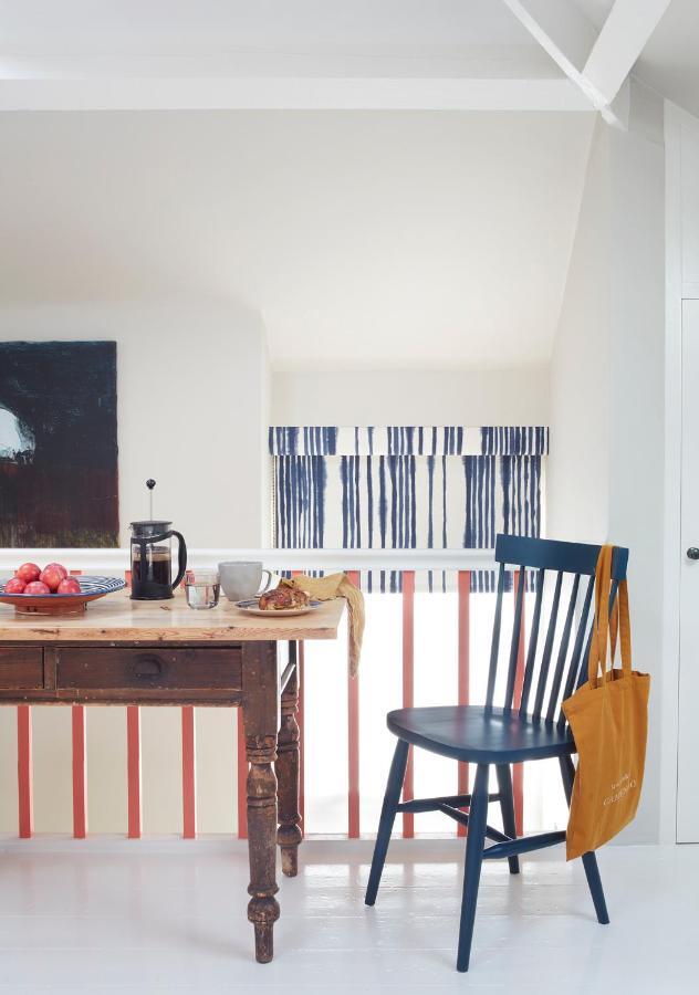 Stunning Studio Cntrl Totnes With Parking Εξωτερικό φωτογραφία