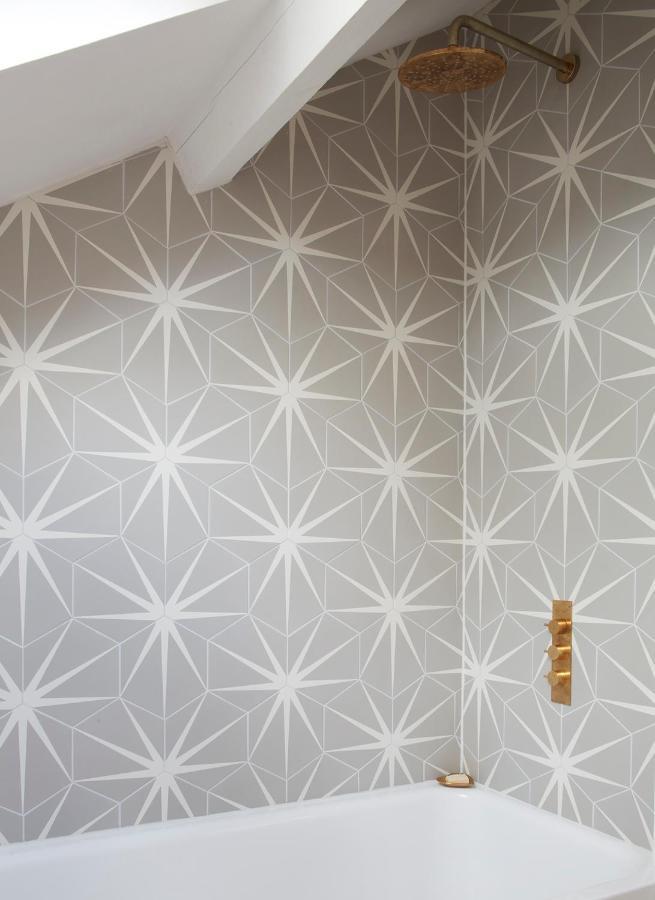 Stunning Studio Cntrl Totnes With Parking Εξωτερικό φωτογραφία