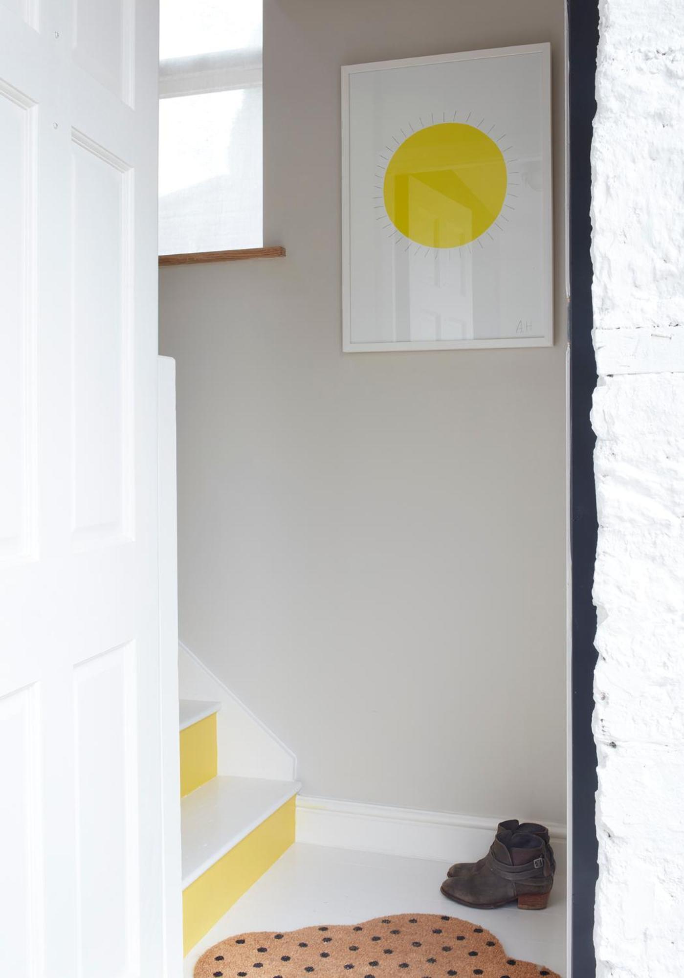 Stunning Studio Cntrl Totnes With Parking Εξωτερικό φωτογραφία